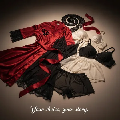 انتخاب شما داستان شماست-دختران طلایی