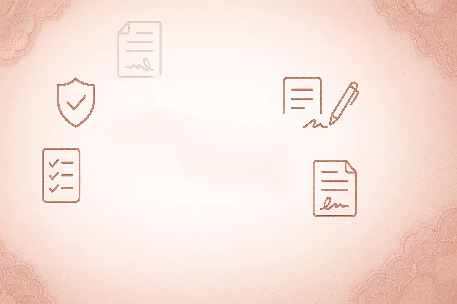 قوانین و مقررات