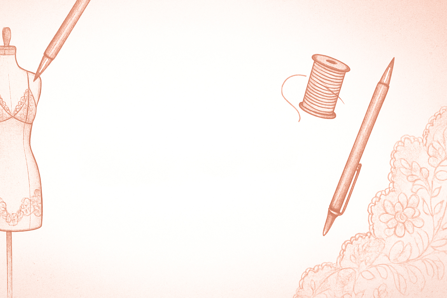 پیگیری سفارشات